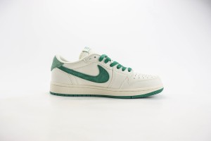 Air Jordan 1 Low Back AJLB1000256