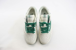 Air Jordan 1 Low Back AJLB1000256