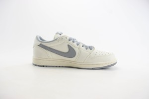 Air Jordan 1 Low Back AJLB1000266