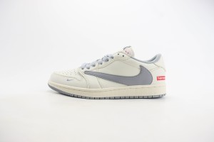 Air Jordan 1 Low Back AJLB1000266