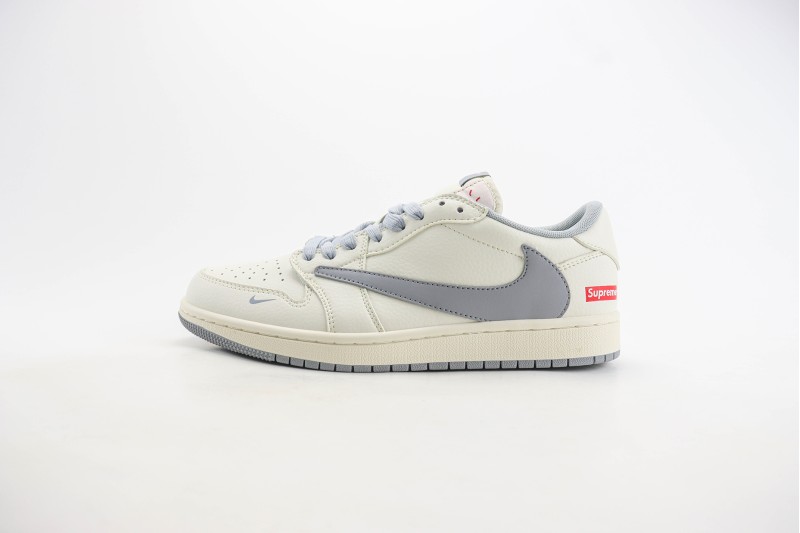 Air Jordan 1 Low Back AJLB1000266