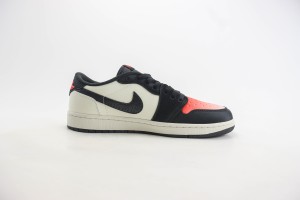 Air Jordan 1 Low Back AJLB1000268