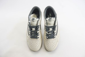 Air Jordan 1 Low Back AJLB1000269