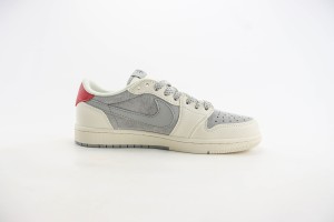 Air Jordan 1 Low Back AJLB1000271