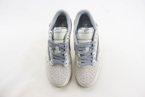 Air Jordan 1 Low Back AJLB1000275