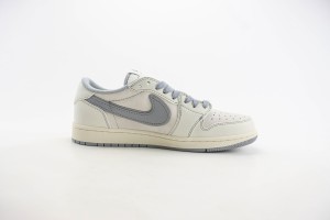 Air Jordan 1 Low Back AJLB1000275