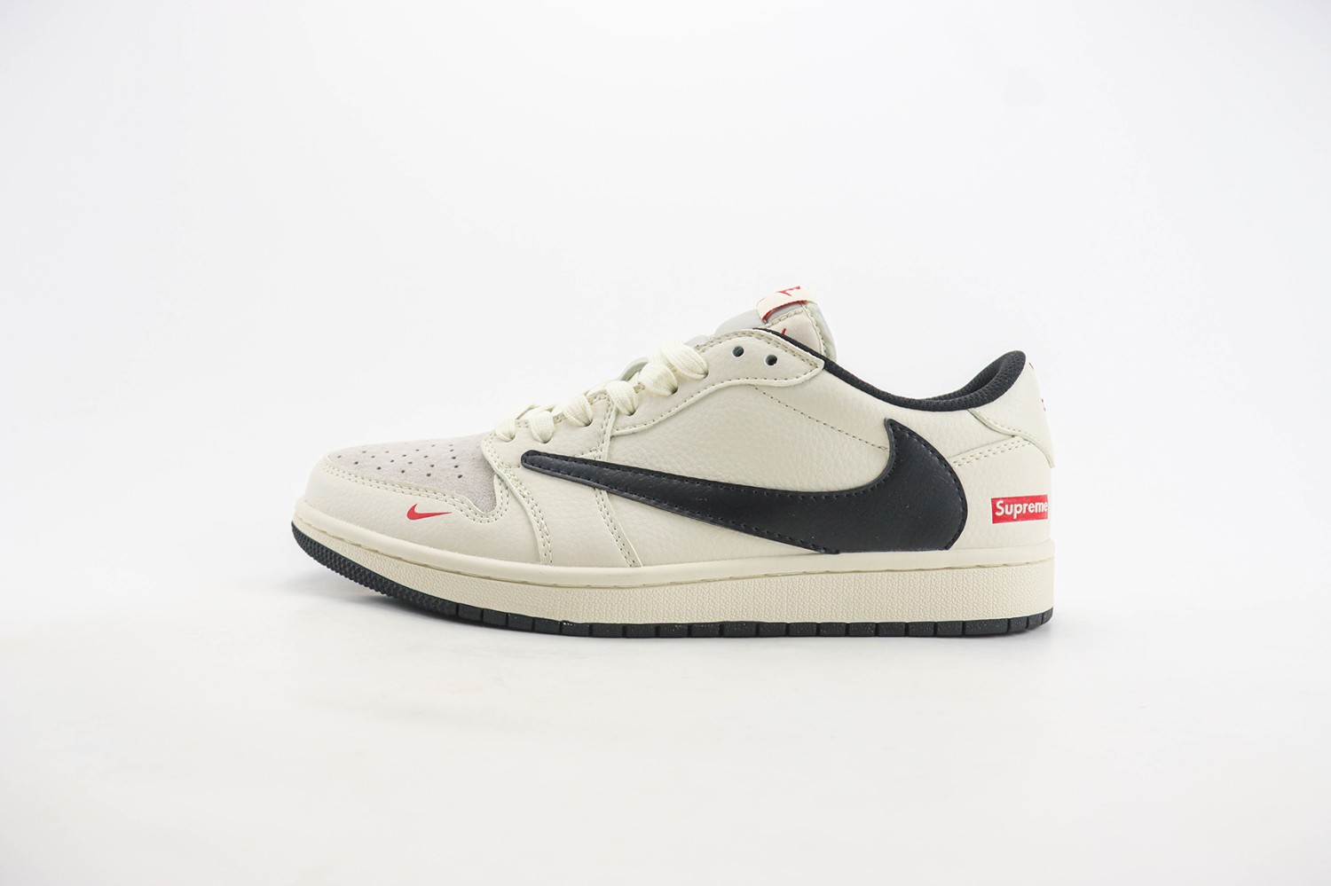 Air Jordan 1 Low Back AJLB1000278