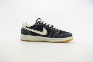 Air Jordan 1 Low Back AJLB1000279