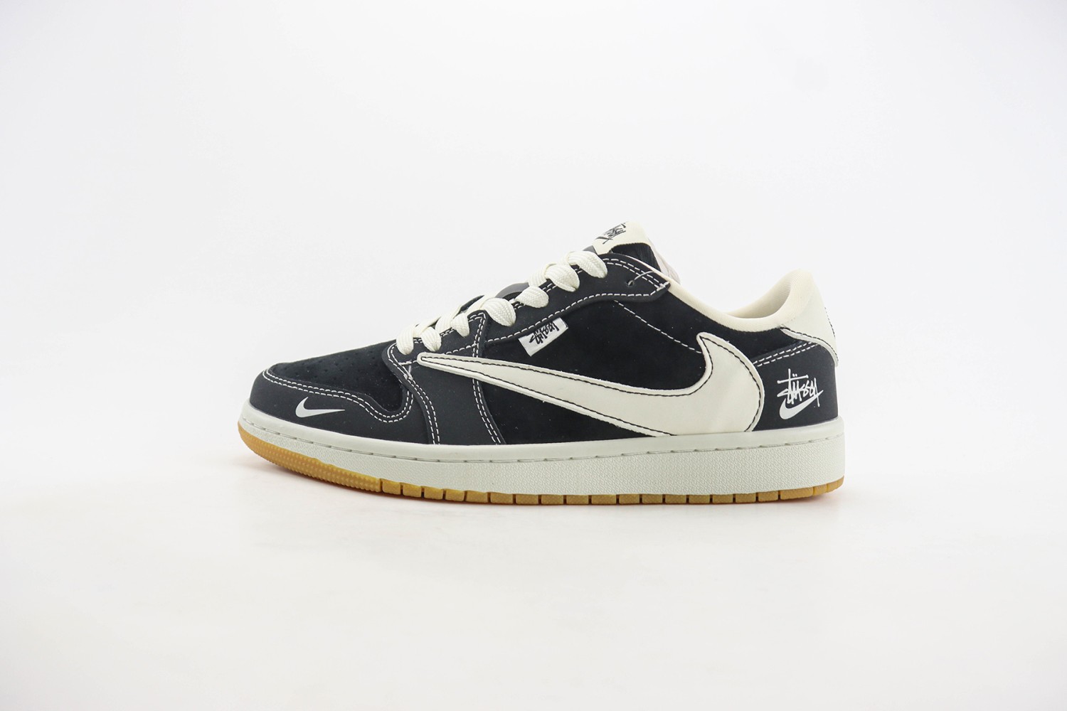 Air Jordan 1 Low Back AJLB1000279