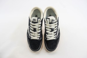 Air Jordan 1 Low Back AJLB1000279