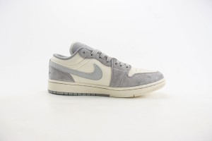 Air Jordan 1 Low Back AJLB1000285