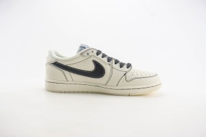 Air Jordan 1 Low Back AJLB1000292