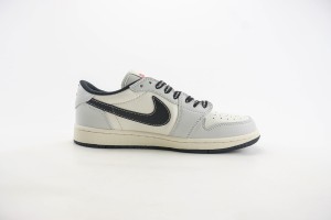 Air Jordan 1 Low Back AJLB1000295