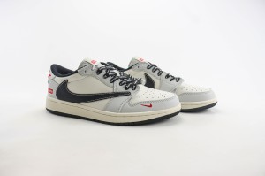 Air Jordan 1 Low Back AJLB1000295