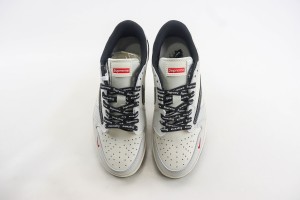 Air Jordan 1 Low Back AJLB1000295