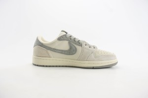 Air Jordan 1 Low Back AJLB1000302