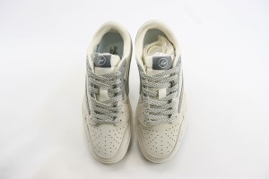 Air Jordan 1 Low Back AJLB1000302
