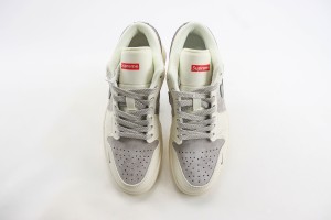 Air Jordan 1 Low Back AJLB1000303