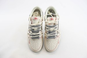 Air Jordan 1 Low Back AJLB1000307