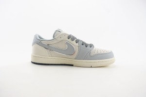 Air Jordan 1 Low Back AJLB1000310