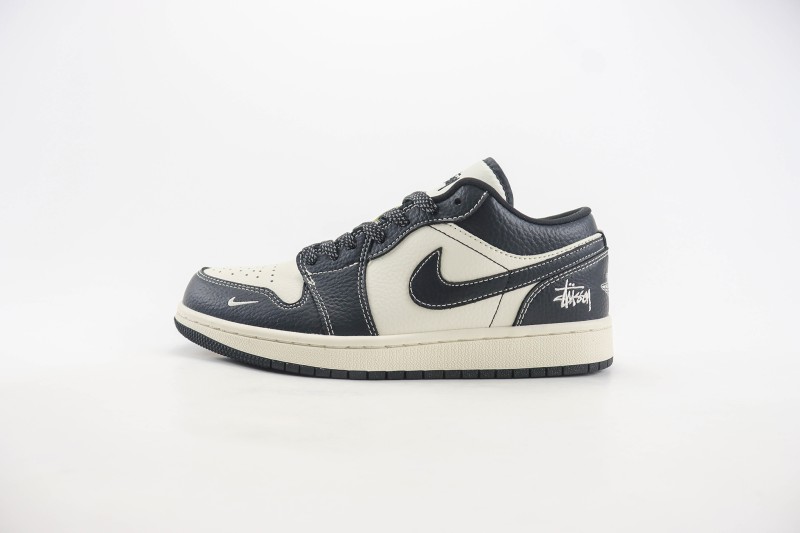 Air Jordan 1 Low Back AJLB1000311
