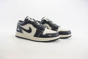 Air Jordan 1 Low Back AJLB1000311