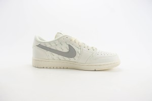 Air Jordan 1 Low Back AJLB1000314