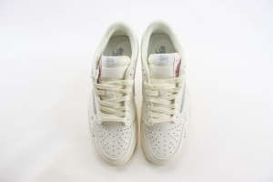 Air Jordan 1 Low Back AJLB1000314