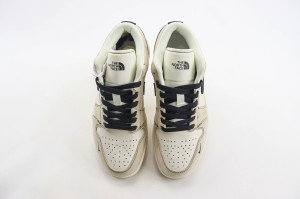 Air Jordan 1 Low Back AJLB1000318