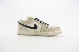 Air Jordan 1 Low Back AJLB1000318