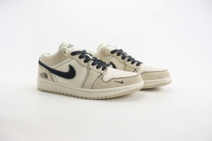 Air Jordan 1 Low Back AJLB1000318