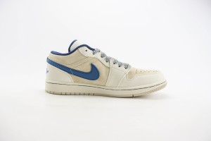 Air Jordan 1 Low Back AJLB1000320