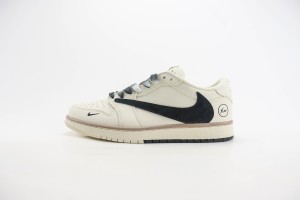Air Jordan 1 Low Back AJLB1000323