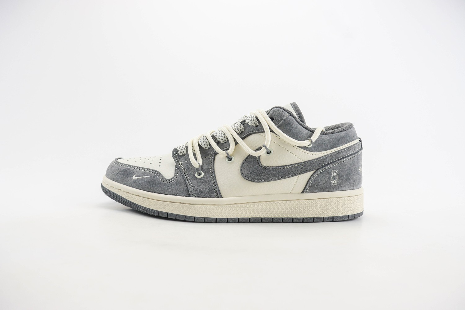 Air Jordan 1 Low Back AJLB1000324