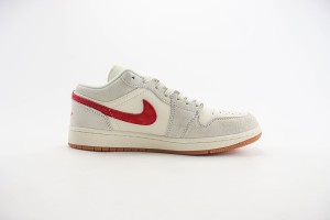 Air Jordan 1 Low Back AJLB1000330