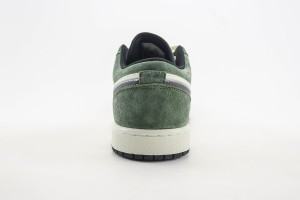 Air Jordan 1 Low Back AJLB1000334
