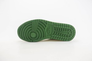 Air Jordan 1 Low Back AJLB1000338