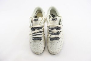 Air Jordan 1 Low Back AJLB1000339