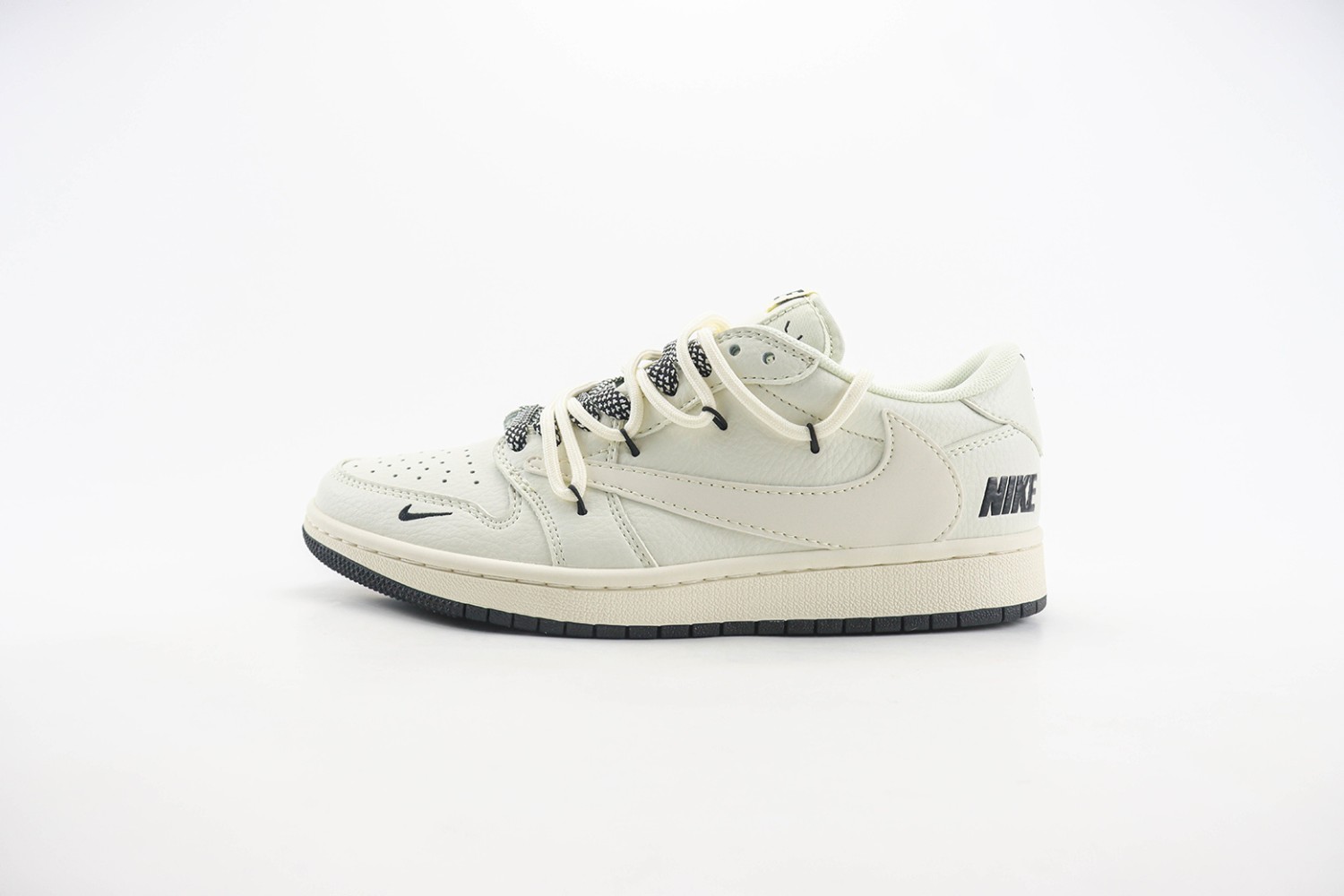Air Jordan 1 Low Back AJLB1000339