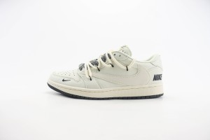Air Jordan 1 Low Back AJLB1000339