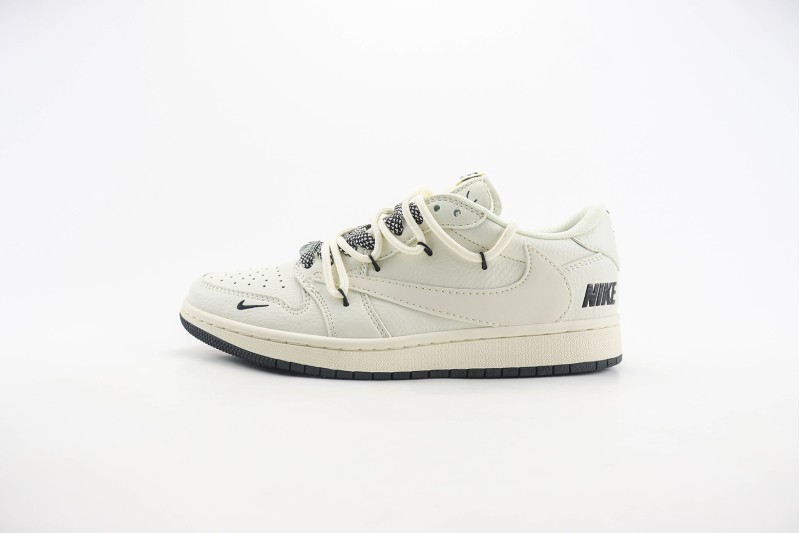 Air Jordan 1 Low Back AJLB1000339