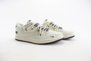 Air Jordan 1 Low Back AJLB1000339