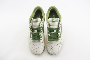 Air Jordan 1 Low Back AJLB1000340