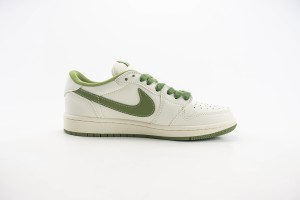 Air Jordan 1 Low Back AJLB1000340