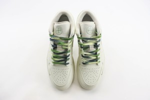 Air Jordan 1 Low Back AJLB1000341