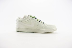Air Jordan 1 Low Back AJLB1000341