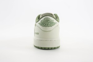 Air Jordan 1 Low Back AJLB1000343