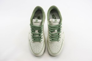 Air Jordan 1 Low Back AJLB1000343