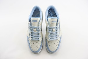 Air Jordan 1 Low Back AJLB1000344