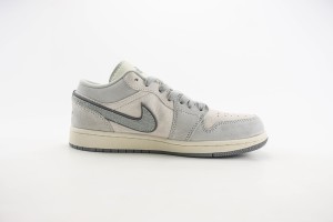 Air Jordan 1 Low Back AJLB1000345